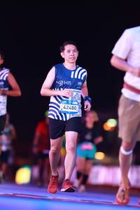 BIB: 
                            <button type="button" onclick="openModal(24548522)" class="btn btn-primary btn-sm float-right btn-popup" data-toggle="modal" data-target=".modal-high-quality">
                        <i class="fas fa-shopping-cart"></i> Add to Cart
                    </button>
                                            <button type="button" onclick="isThisMe(24548522, true)" class="btn btn-success btn-sm float-right btn-popup btn-isme hidden" data-toggle="tooltip" data-placement="bottom" title="นี่คือรูปของคุณใช่ไหม คลิกที่นี่เพื่อเอาเข้าอัลบั้ม">
                        <i class="fas fa-plus"></i> Add to album
                    </button>
                    <button type="button" onclick="isThisMe(24548522, false)" class="btn btn-warning btn-sm float-right btn-popup btn-isnotme hidden">
                        <i class="fas fa-ban"></i> Remove from album
                    </button>